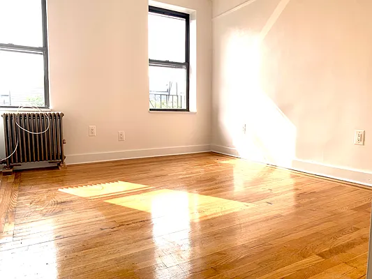 Rented by Corcoran | media 17