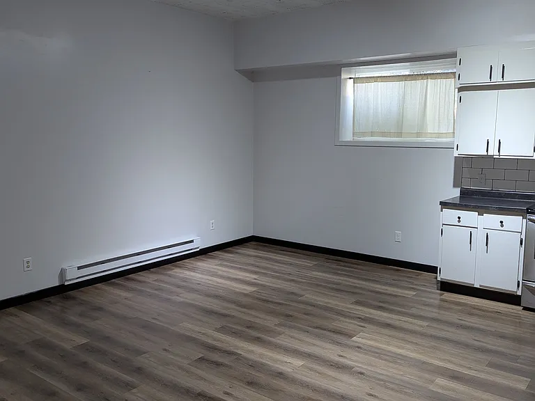 480 Park St E #4 — Photo 8