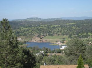 4870 Bay View Dr, Copperopolis, CA 95228