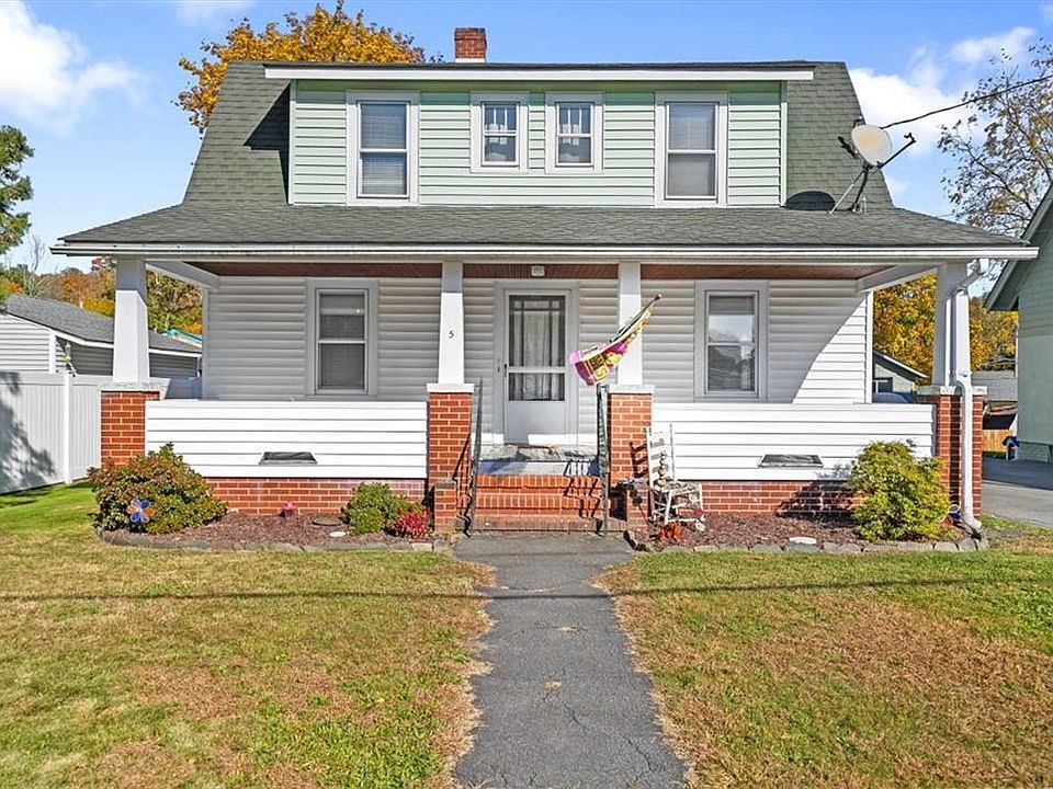 1st image of 5 Dubois Street