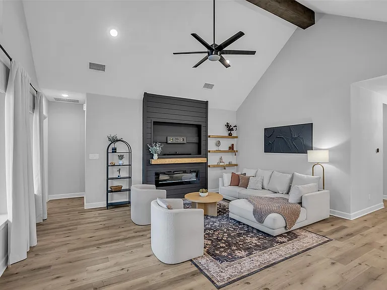 17415 Violet Vineyard St — Photo 26