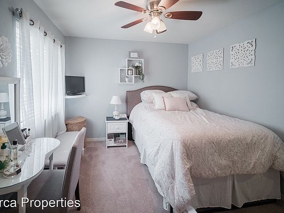 5th image of 1433 NW 3rd Ave #8453422