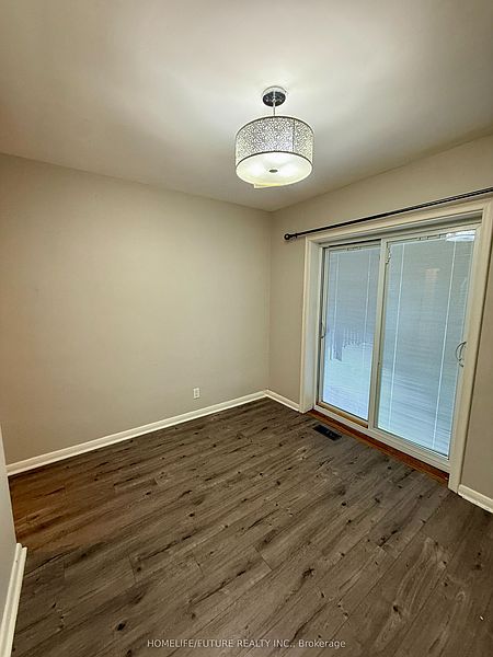 Ajax House for rent - 3 Bedrooms — photo 5