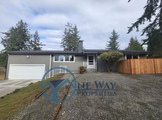 7201 40th St W, University Place, WA 98466