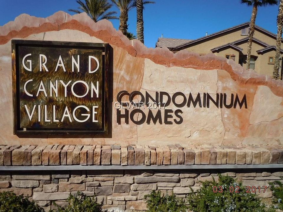 1st image of 8250 N Grand Canyon Dr Unit 1174