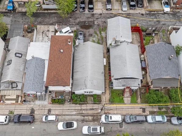 1114 Banner Avenue image 14 of 17