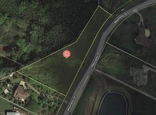 84-1130 Maunaolu St, Waianae, HI 96792