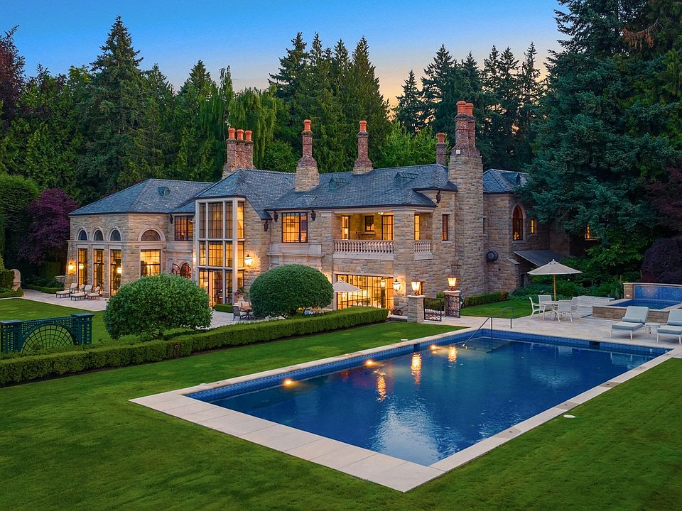 (Undisclosed Address), Bellevue, WA 98004 MLS 2137083 Zillow