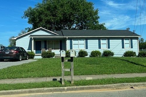 1st image of 1513 Old Lascassas Rd #1