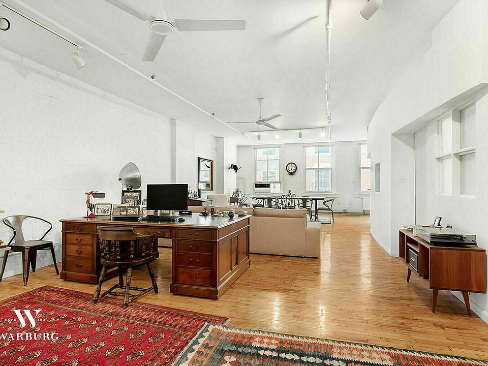 1st image of 108 Wooster St #4F