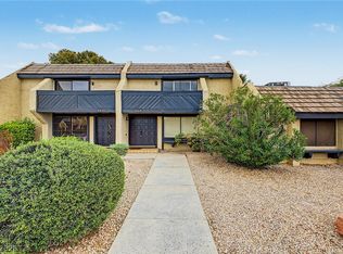 3268 Liahona Way, Paradise, NV 89121
