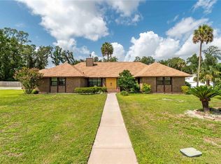 3555 SW 24th Avenue Rd, Ocala, FL 34471