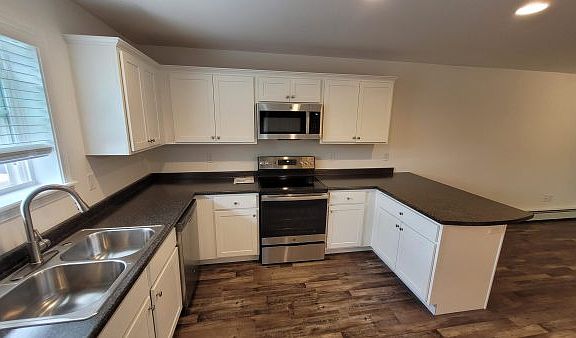 3rd image of 148 Mayo Rd #46