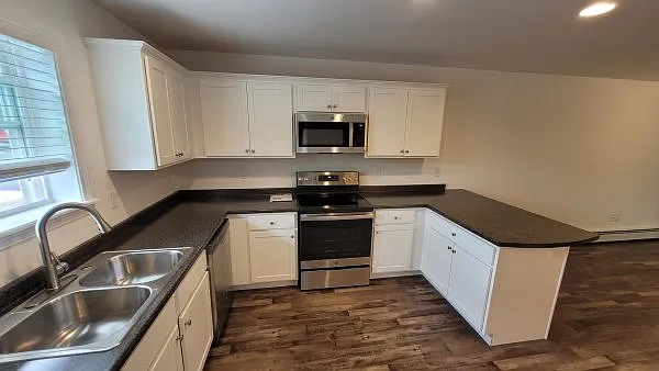 148 Mayo Rd #46 — Photo 3