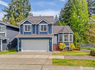 17715 8th Pl W, Lynnwood, WA 98037