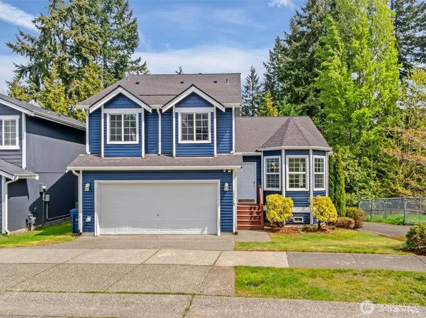 17715 8th Place W, Lynnwood, WA 98037