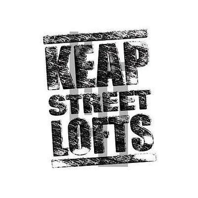 Rented by Loom Group | media 30