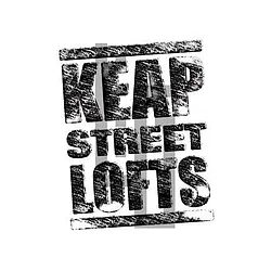 Rented by Loom Group