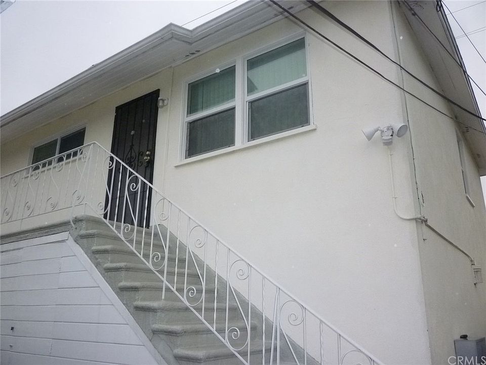 1st image of 712 Sartori Ave APT D