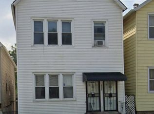 5020 S Racine Ave, Chicago, IL 60609