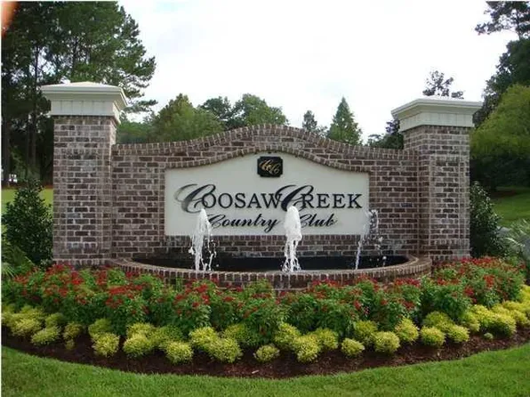 4505 Club Course Dr, North Charleston, SC 29420