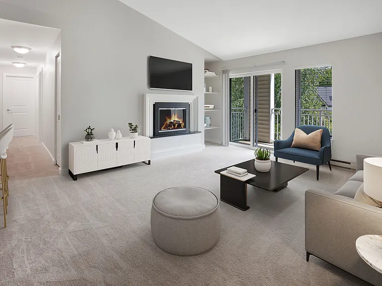 12303 Harbour Pointe Blvd #V202 — Photo 8