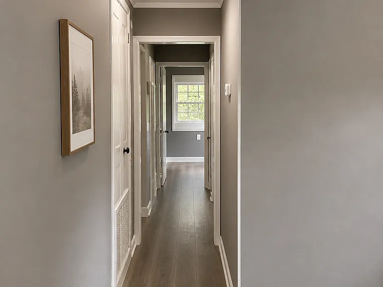 4278 Vinson Ave — Photo 18