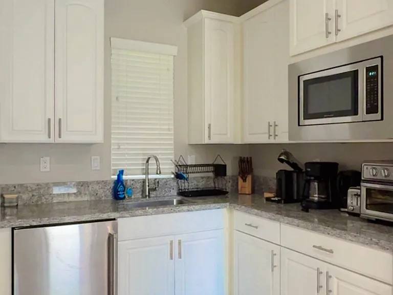 5 Lirico Ct — Photo 15