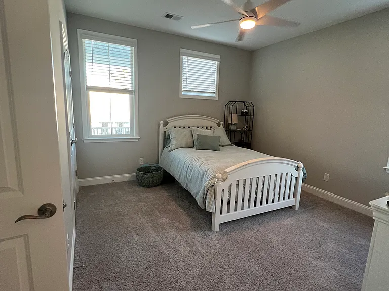 4039 Blind Flight St — Photo 28