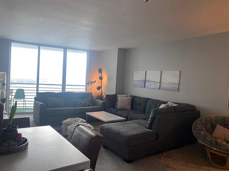 325 Biscayne Blvd #2926 — Photo 4