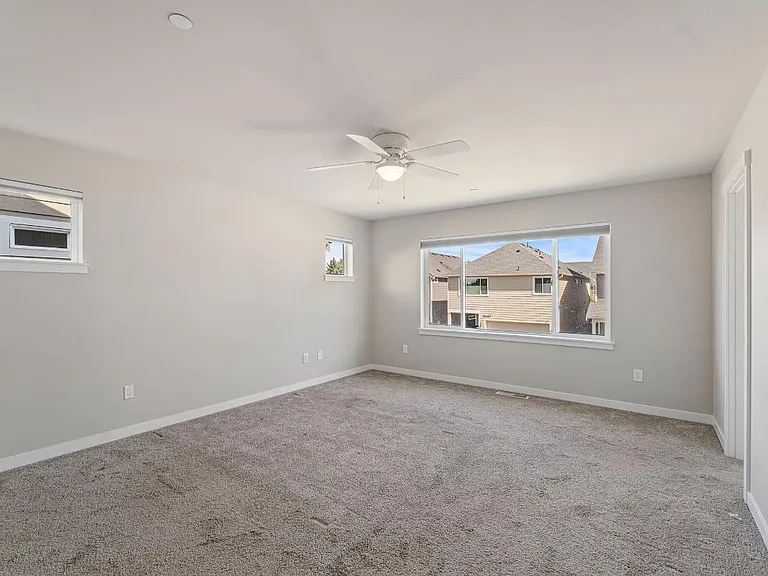 9134 127th Street Ct E — Photo 23