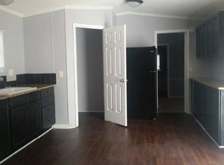 210 Greenview Cir, Fayetteville, GA 30214