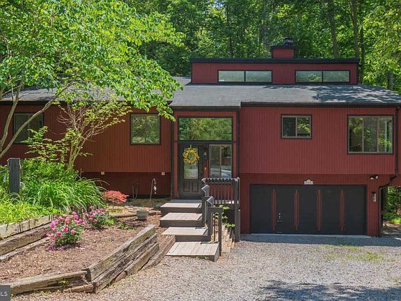 3rd image of 10653 Big Oak Cir