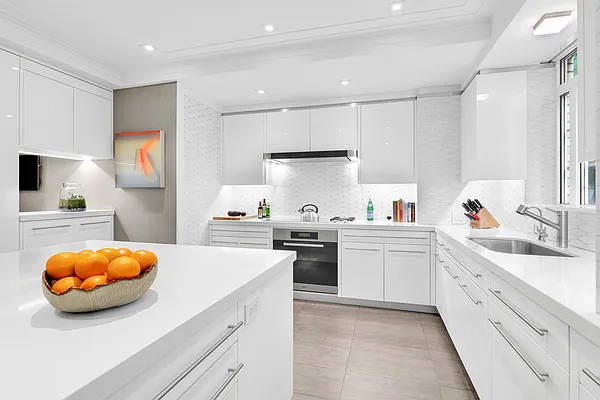 Sold by Corcoran | media 3