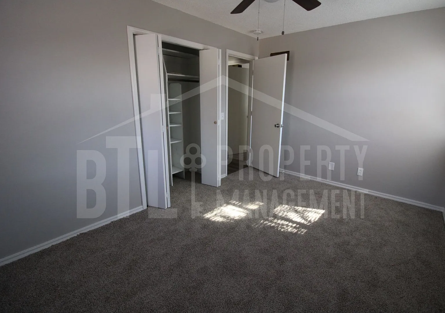 Spacious 3BR Home in Branson! — Photo 2