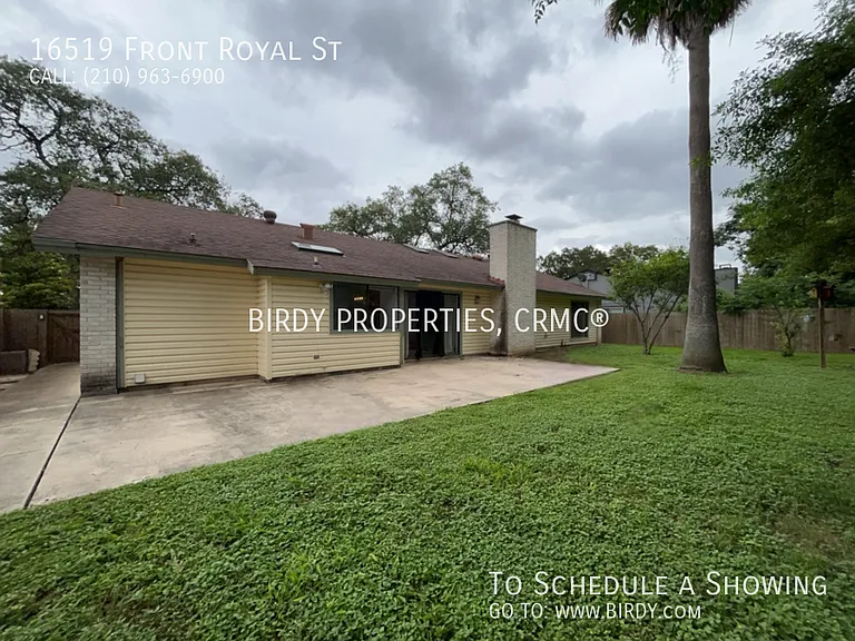 16519 Front Royal St — Photo 42