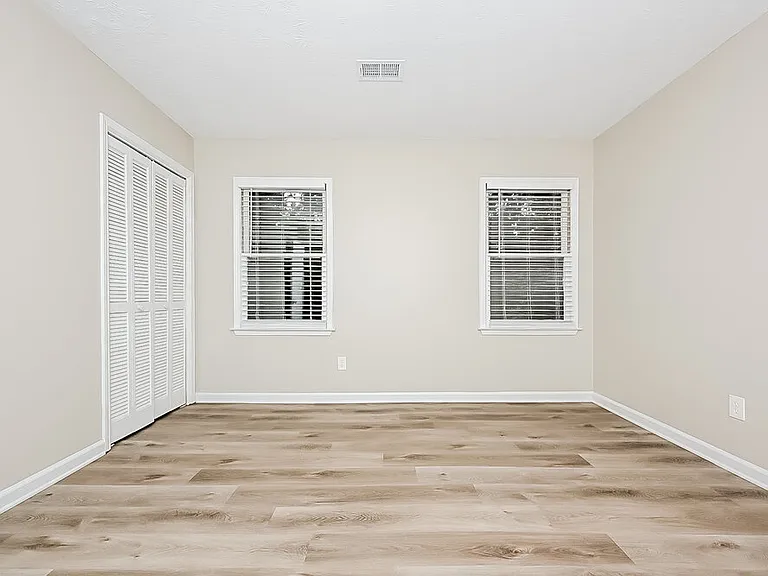 120 Tanglewood Dr — Photo 19