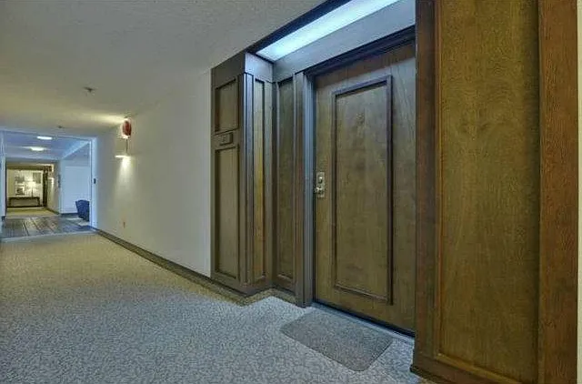 410 Sheridan Ave #101 — Photo 2