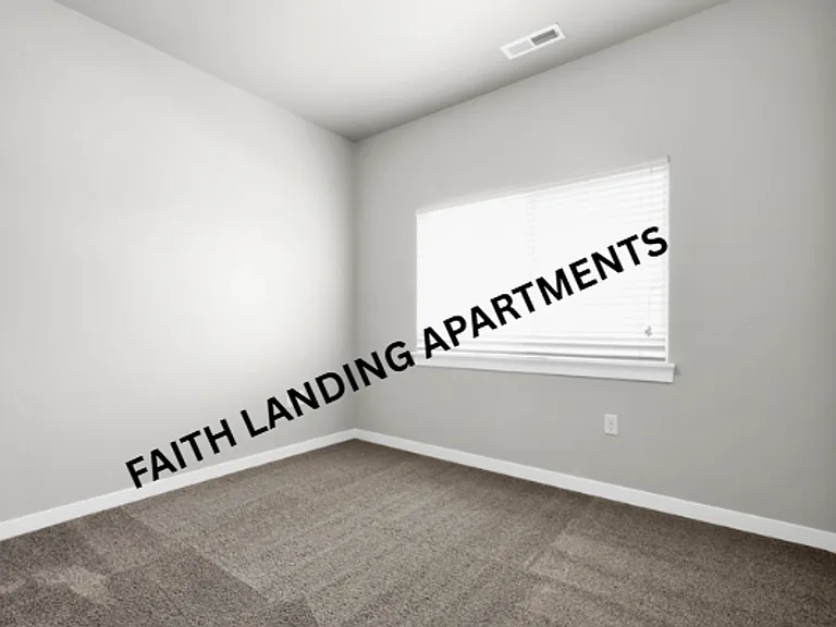 105 Isaiah Pl — Photo 8