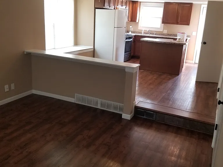2311 Galen Dr — Photo 5