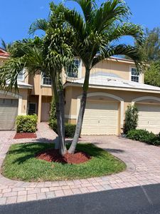 4157 Crystal Lake Drive, Pompano Beach, FL, 33064