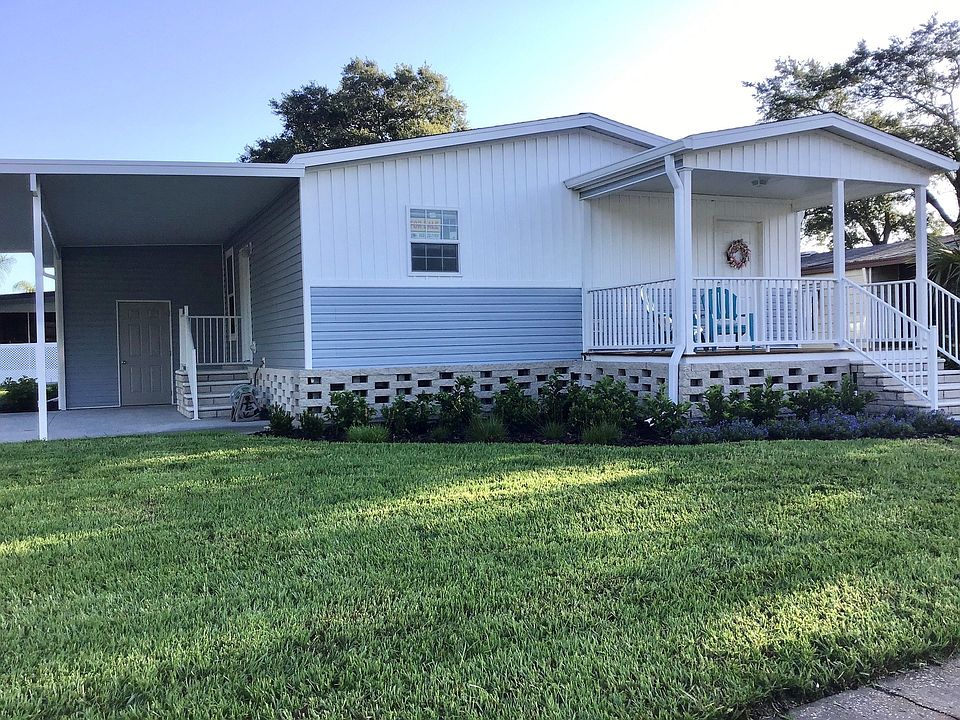 1st image of 1625 Ariana St #16-092