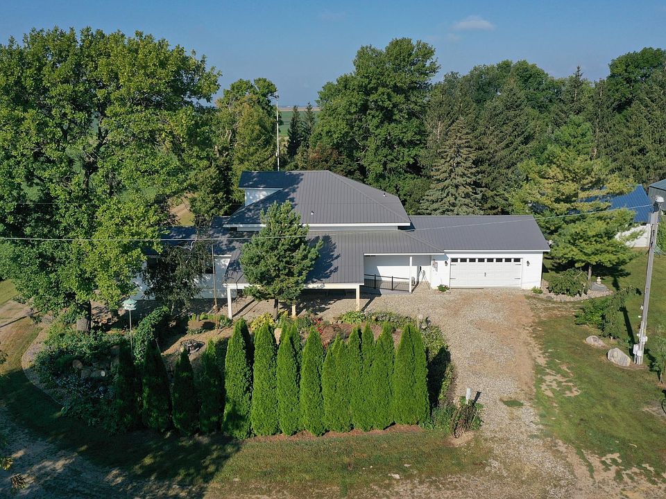 1st image of 12445 180th St SE
