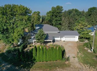 12445 180th St SE, Lake Lillian, MN 56253
