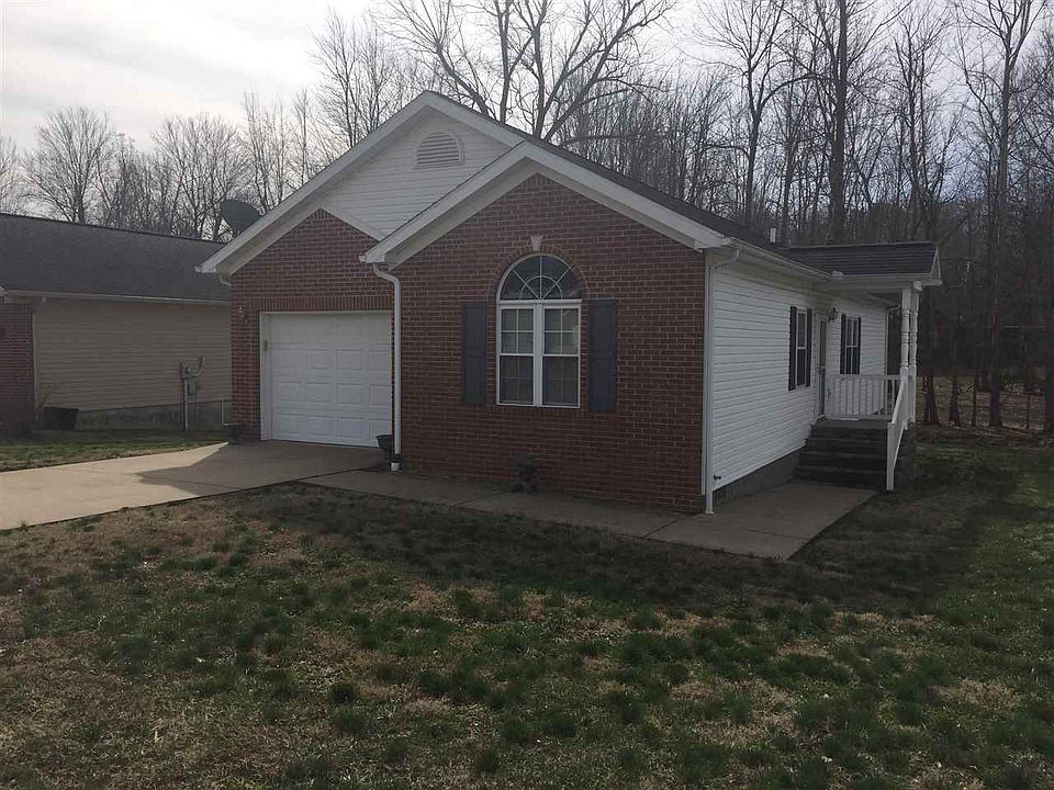 1st image of 122 Silver Laurel Ct