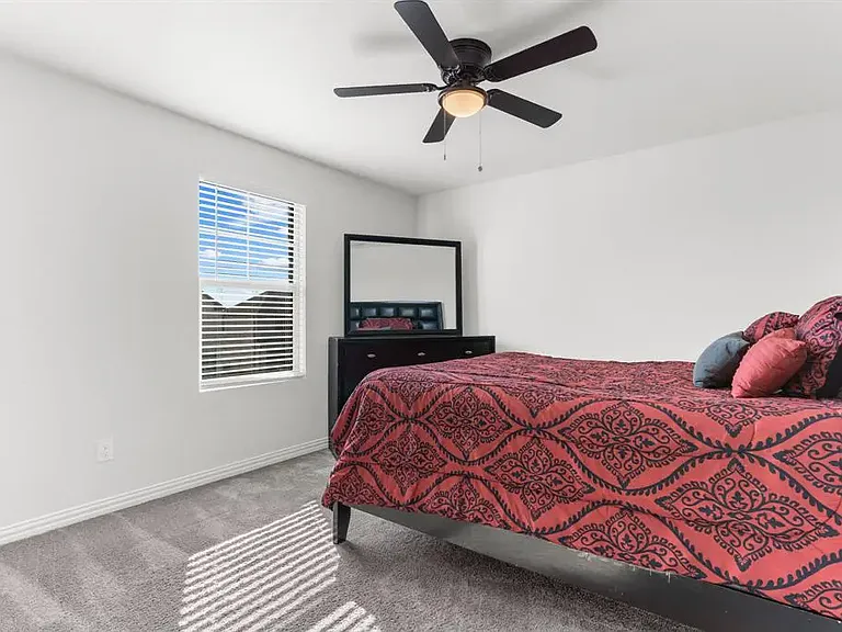 608 Fawn Valley Dr — Photo 18