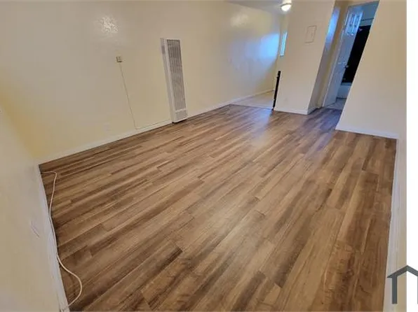840 W Imperial Hwy APT 101, Los Angeles, CA 90044