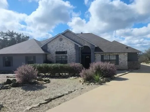 6780 Braden Cir, Kerrville, TX 78028