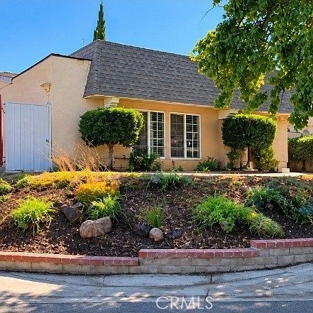 1st image of 17340 Tennyson Pl