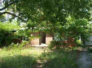 2 Benjamin Mays Dr, Spartanburg, SC 29307
